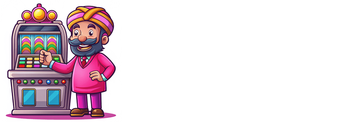 DesiOne Logo